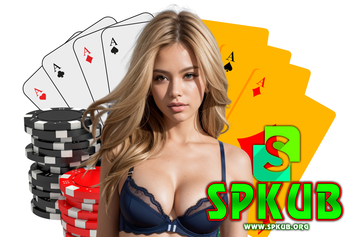 spkub